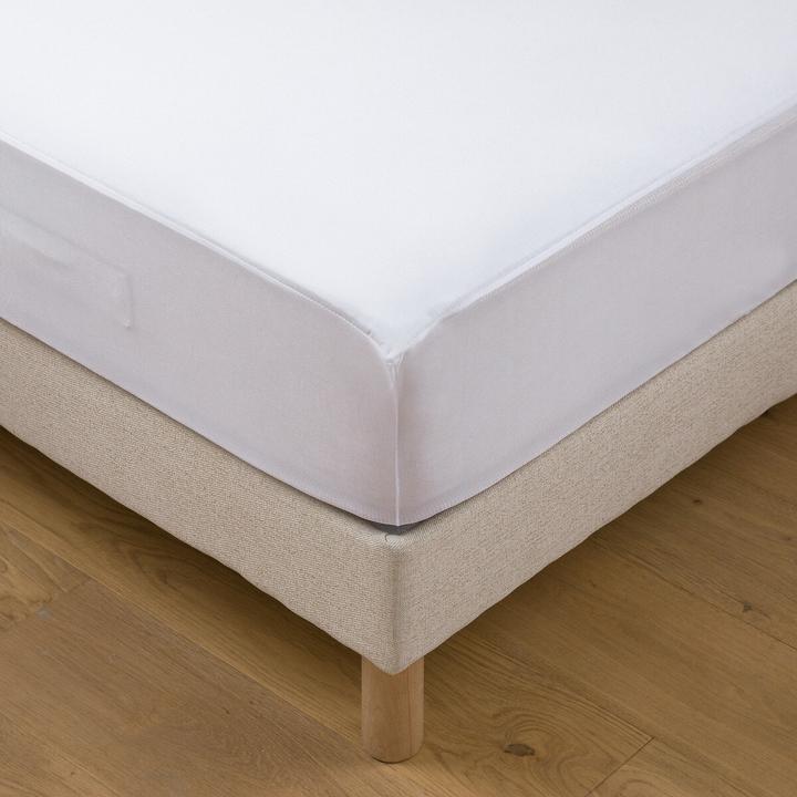 Actual product image La Redoute Interieurs Jl (80 x 190 cm)