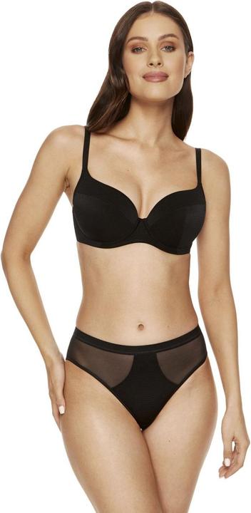 Gorteks BH wattiert model (75 G)