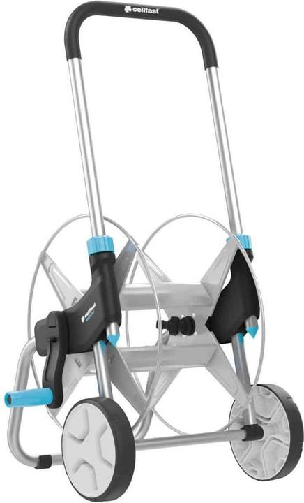 Actual product image Cellfast explorer (60 m)