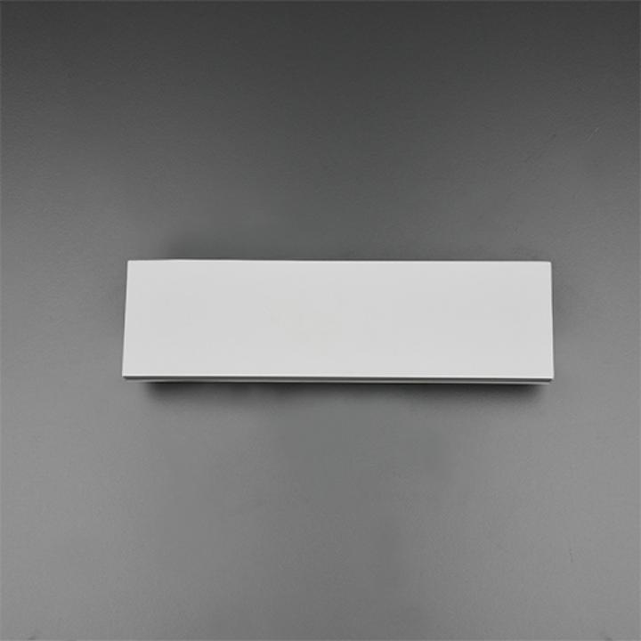 Immagine prodotto Trio Concha (600 lm)