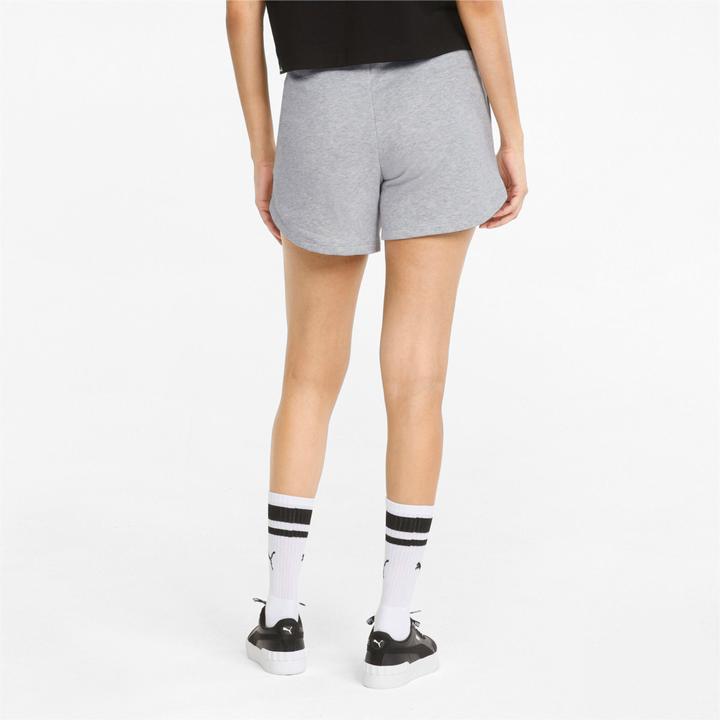 Immagine prodotto Puma short a vita alta essentials (XL)