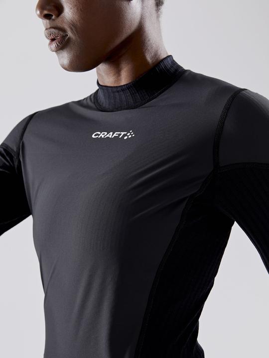 Image du produit Craft Active Extreme X Wind T-Shirt à Manches Longues (XXL)