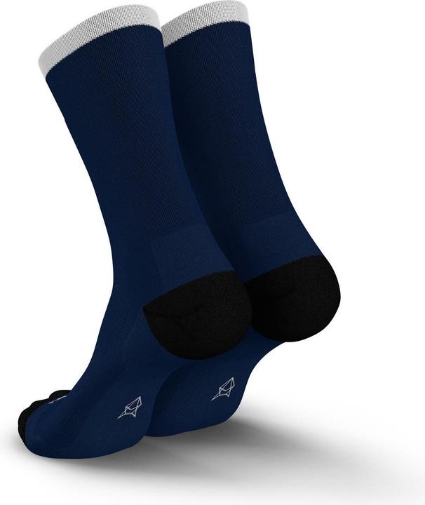 Immagine prodotto Incylence Ultralight Pure V1 (43 - 46)