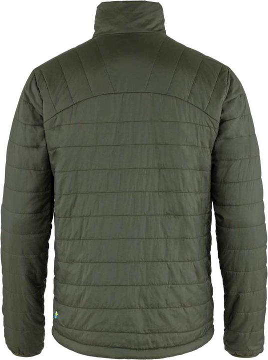 Immagine prodotto Fjällräven Spedizione X-Lätt (XL)