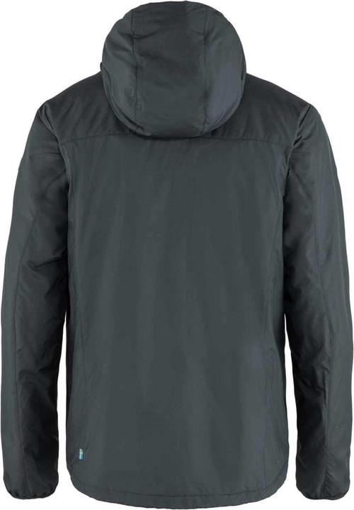 Produktbild Fjällräven Keb Wool Padded (M)