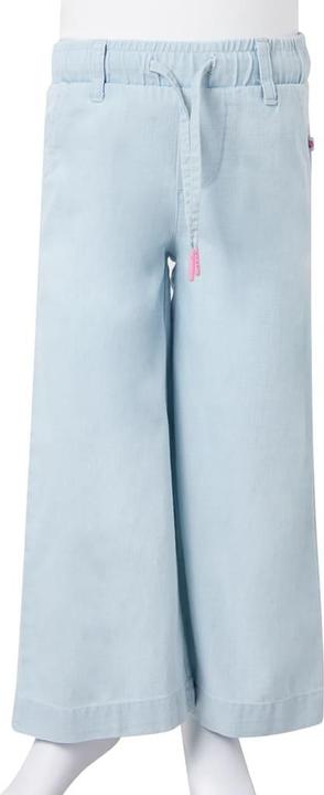 Image du produit VidaXL Jans (104)