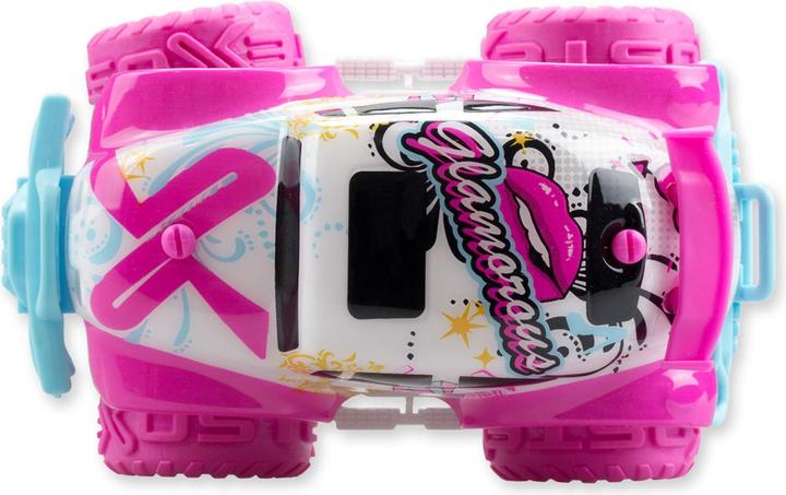 Actual product image Silverlit Mini Pixie