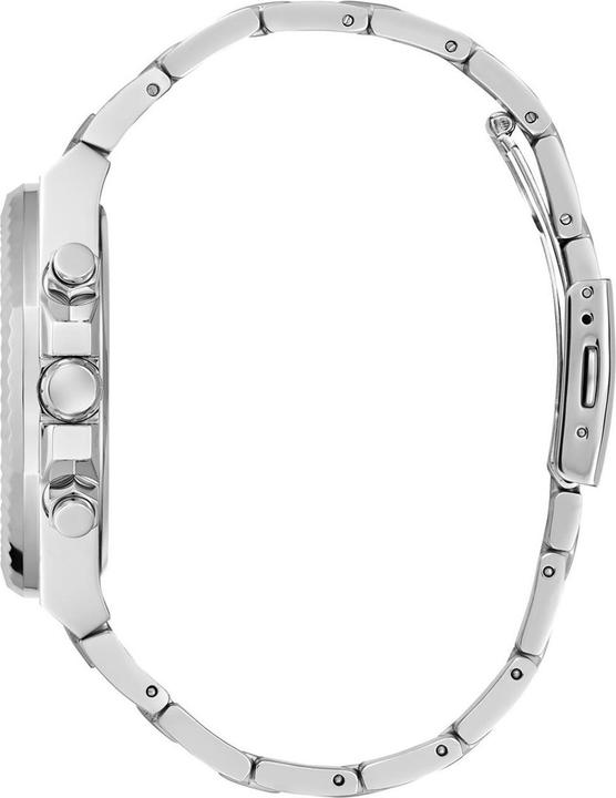 Produktbild Guess Laikrodis Watches GENTS GW0703G1