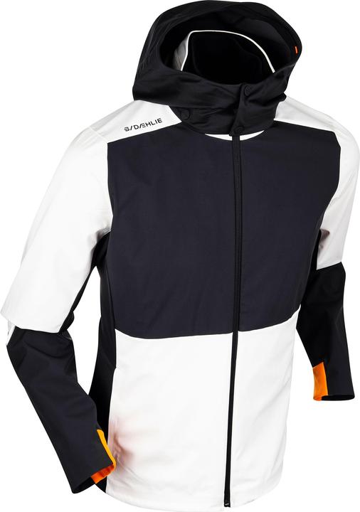 Image du produit Daehlie M Jacket Raw 5.0 (XL)