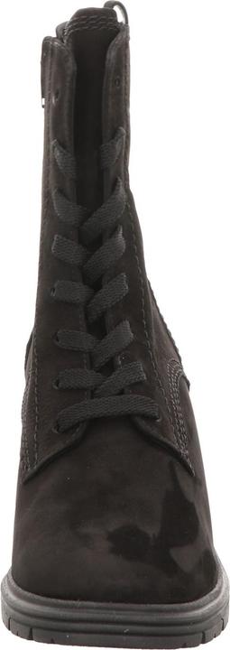 Actual product image Gabor Boots 32.845.47 (38.5)