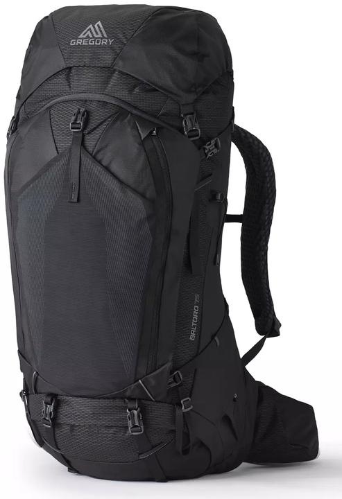Obsidian Black