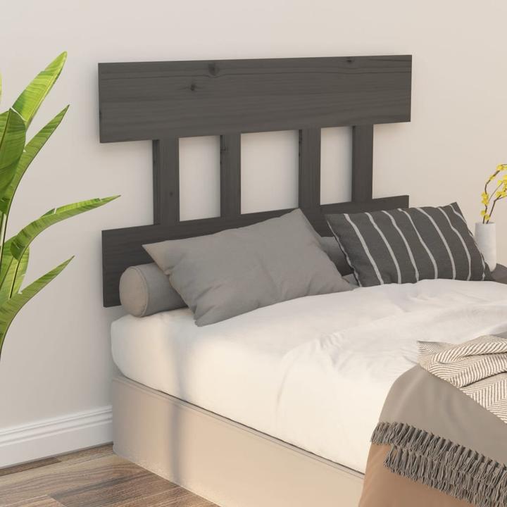 Produktbild VidaXL Aylice (93.5 x 3 x 81 cm)