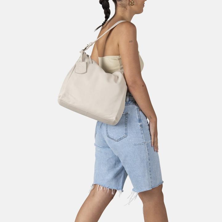 Actual product image Burkely Just Jolie Hobo (9 l)