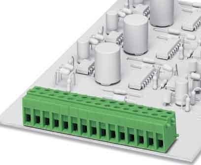 Image du produit Phoenix Contact KDS 2,5