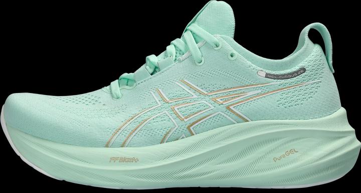 ASICS Performance Gel Nimbus 26 W (42.5)