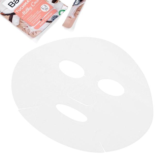 Image du produit dm Balea Milky Cocos