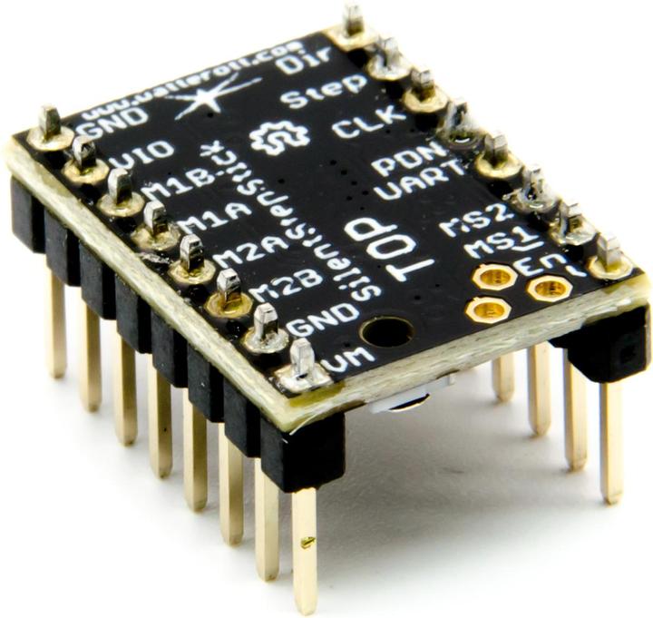 Image du produit Watterott SilentStepStick TMC2208