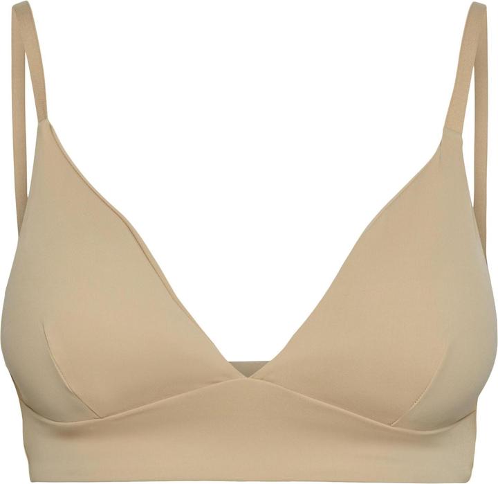 Immagine prodotto Pieces Reggiseno a triangolo Pcnamee (XL)