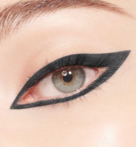 Immagine prodotto Dior Diorshow 24H Stylo Eyeliner (061 Grigio opaco)
