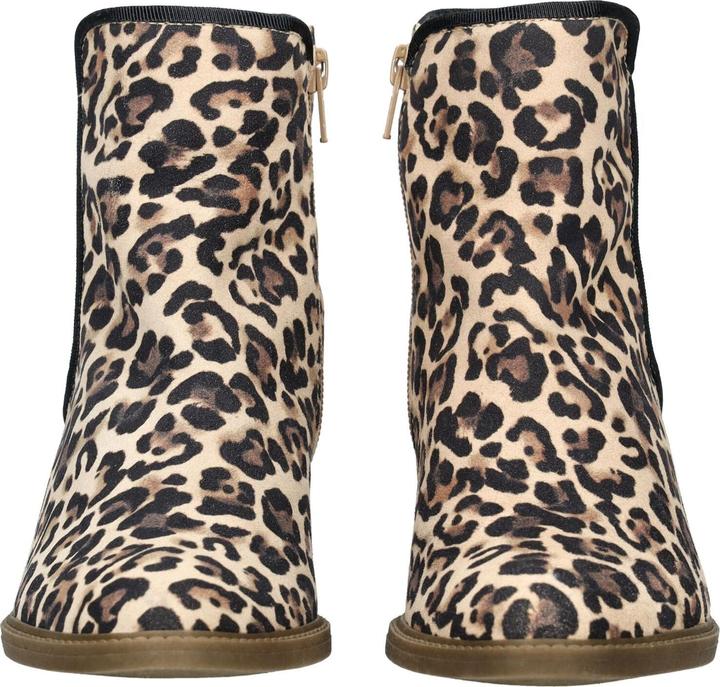 Immagine prodotto Gabor Stiefelette (41)