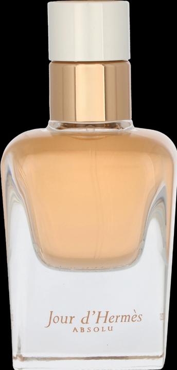Produktbild Hermès Absolu re21 (Eau de Parfum, 30 ml)