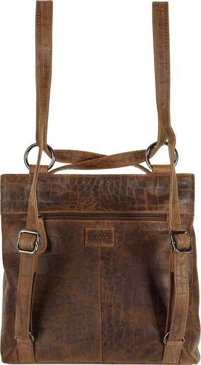 Image du produit Cluty Rucksack (3 l)