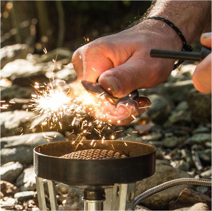 Produktbild Light my Fire FireKnife Refill