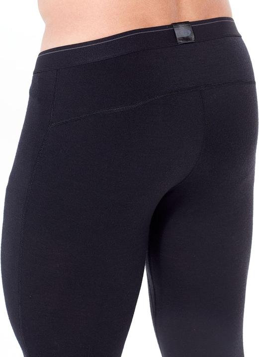 Actual product image Icebreaker Oasis (M)