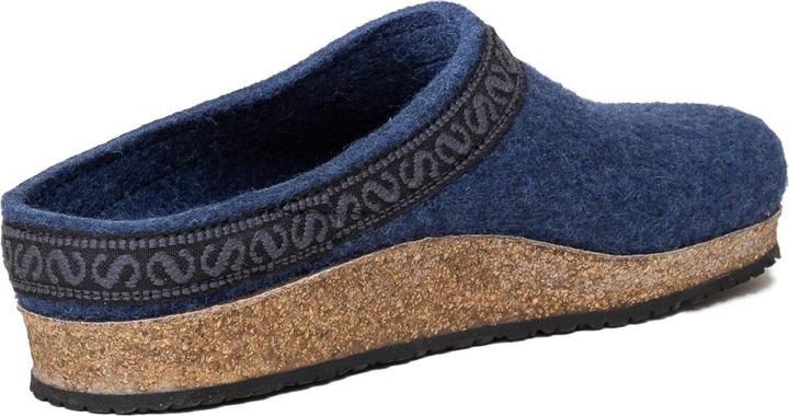 Produktbild Gottstein Stegmann Clog 108 (42)