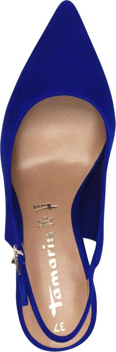 Produktbild Tamaris Slingpumps (39)