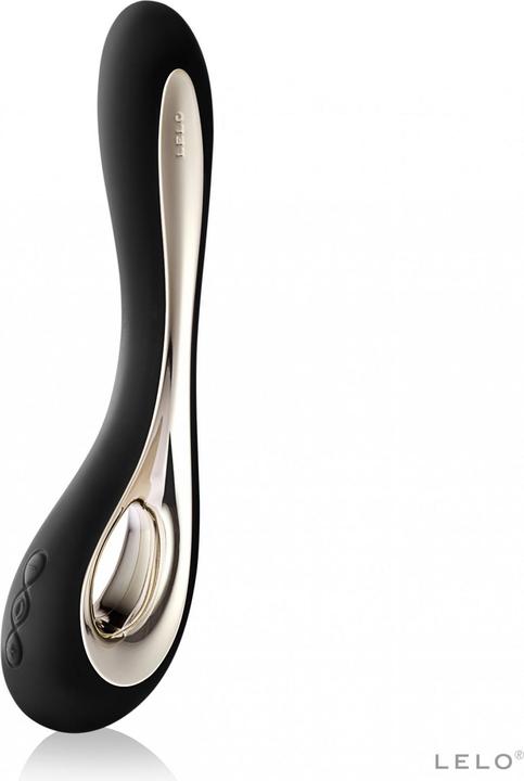 Actual product image LELO Isla