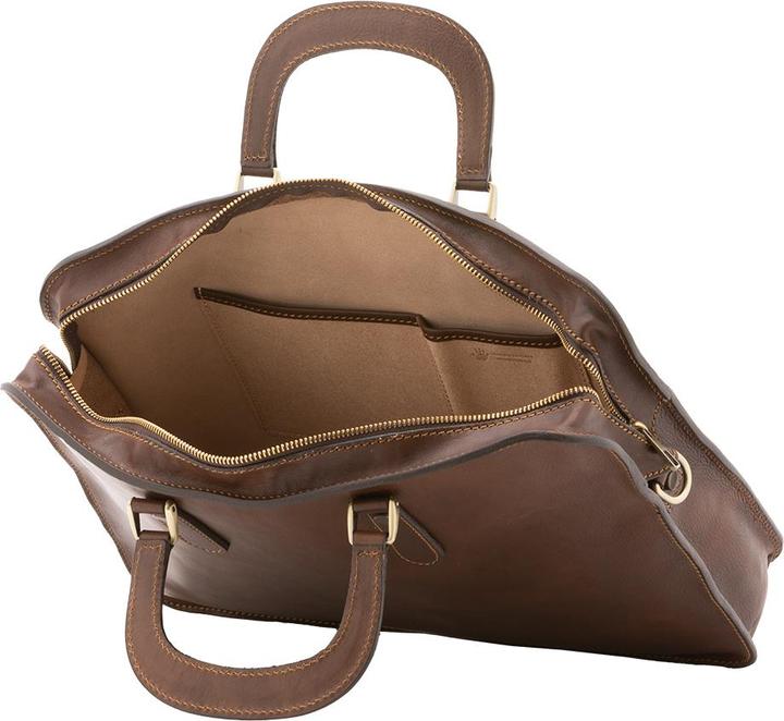 Produktbild Alessia Firenze Nan-4410