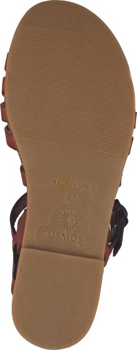 Actual product image Cosmos Comfort Sandals (36)