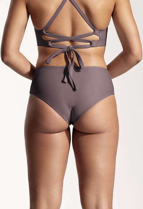 Immagine prodotto Oy Pantaloni bikini da surf "Fugu (XS)