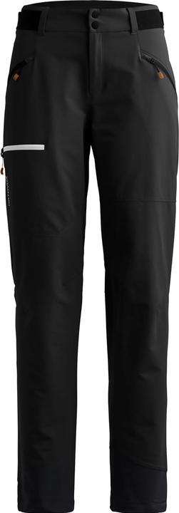 Produktbild Ortovox Seceda Softshell Pants (L)