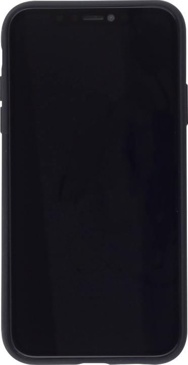 Immagine prodotto PhoneLook Coprire lo sportello della fotocamera (Apple iPhone 11 Pro Max)