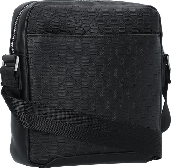 Image du produit Guess Sac à main (3 l)