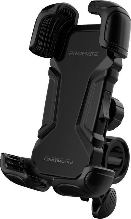 Image du produit ProMate BikeMount Support pour vélo pour smartphones