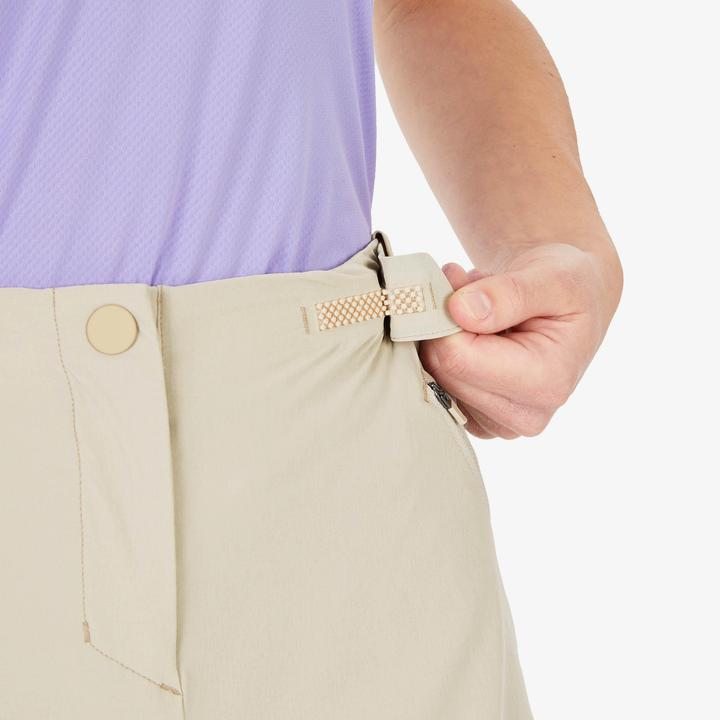Immagine prodotto Quechua MH500 (XS)