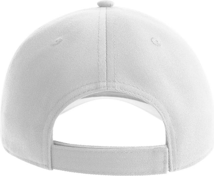 Immagine prodotto Atlantis Cappello delle Fiji (Taglia unica)
