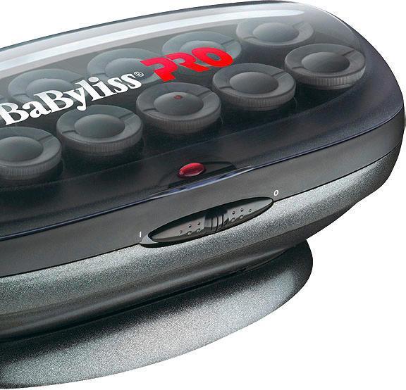Produktbild BaByliss Pro Lockenwickler