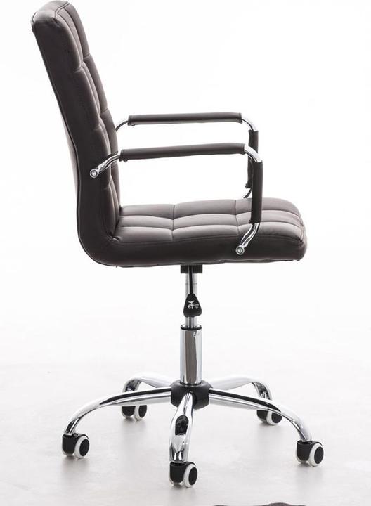 Actual product image CLP Deli V2