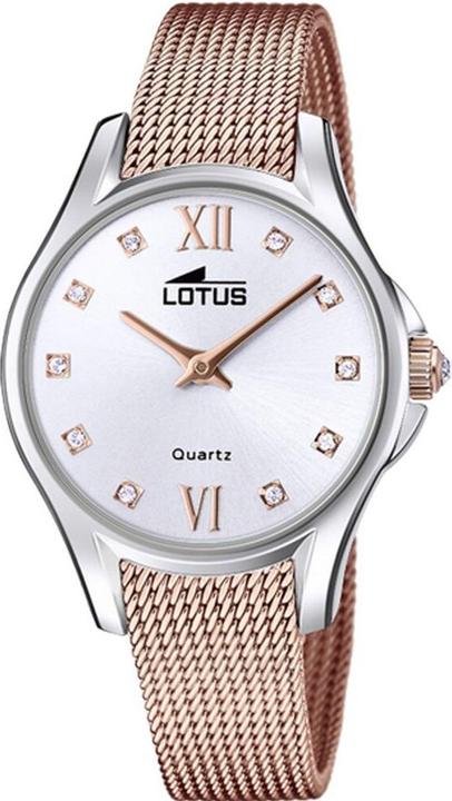 Immagine prodotto Lotus 18799/1