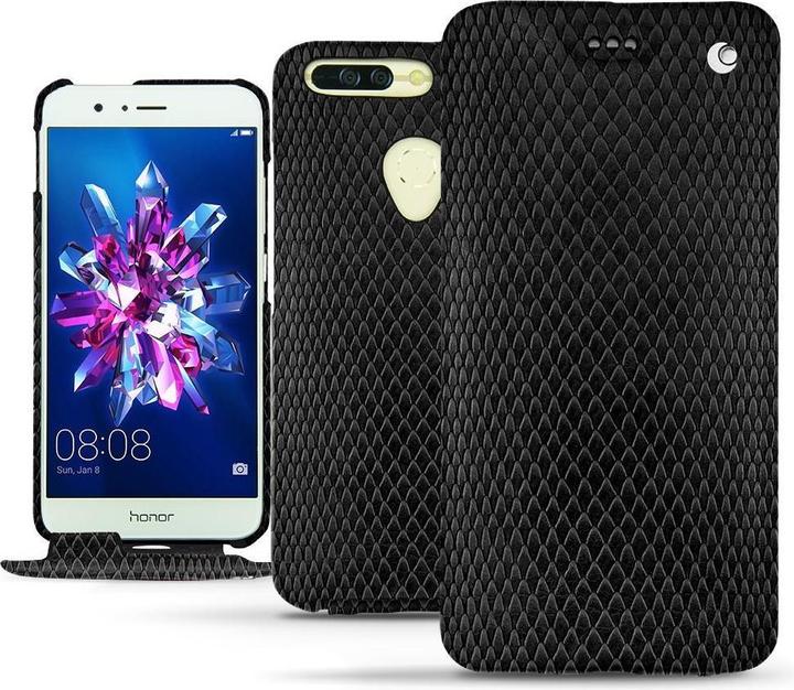 Immagine prodotto Noreve Cover in pelle verticale (Honor 8 Pro)