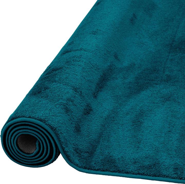 Immagine prodotto Snapstyle Deluxe (200 x 300 cm)
