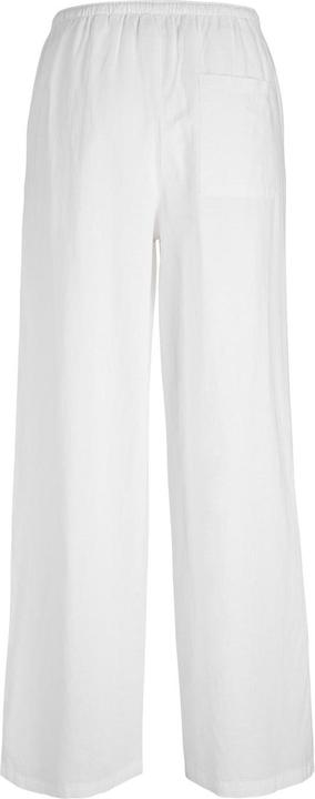 Immagine prodotto JJXX Jxflora Linen Blend Mw Pant Wvn Sn (L)