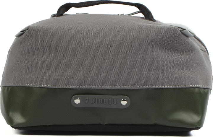 grigio-verde