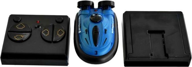 Image du produit Mikamax Aéroglisseur RC