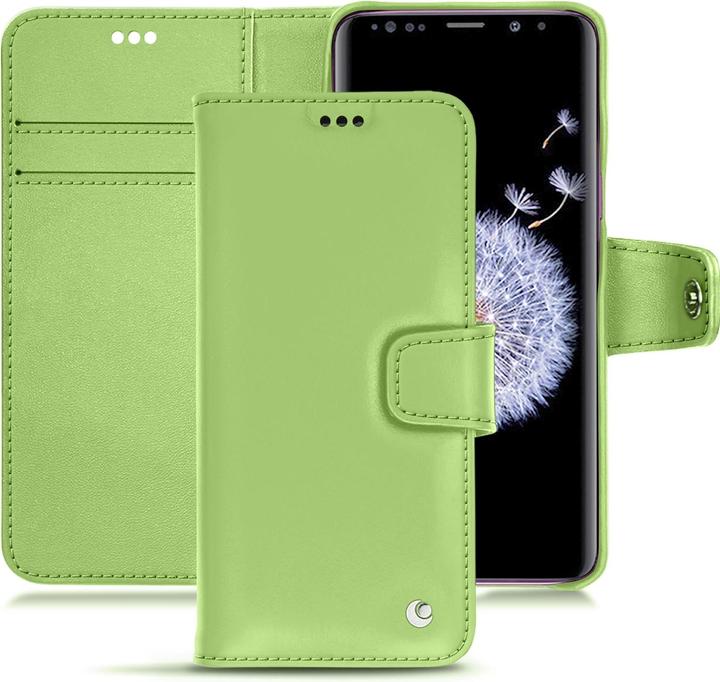 Vert olive ( Nappa - Pantone #a7c58e )