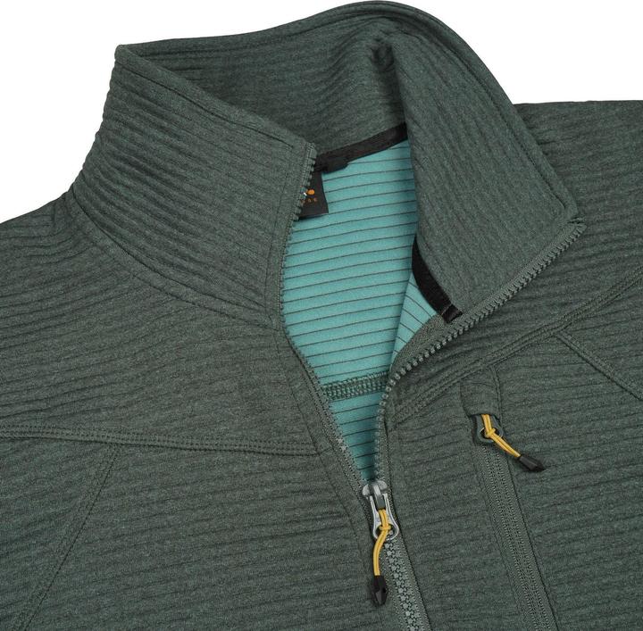 Produktbild Icepeak Berthold (XXL)